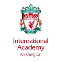 Liverpool FC IA Washington(@LFCIAWA) 's Twitter Profileg