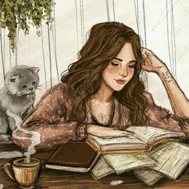 loryfs29's profile picture. 