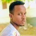 Bukhaari Mxmd (@bukhaarimx97755) Twitter profile photo Bukhaari Mxmd (@bukhaarimx97755) Twitter profile photo