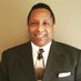 Douglas Long31261574 (@douglas60079282) Twitter profile photo Douglas Long31261574 (@douglas60079282) Twitter profile photo