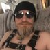 Gooned Out Stoned BatorDonger (@imupforitnow) Twitter profile photo Gooned Out Stoned BatorDonger (@imupforitnow) Twitter profile photo