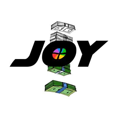 Cod Content Creator -@JoyStax on YouTube, @JoyStacks.eth on TikTok