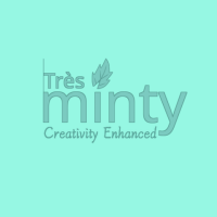 Très Minty(@tresminty) 's Twitter Profile Photo