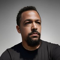 𝐑𝐢𝐥𝐞𝐲 𝐖𝐚𝐥𝐥𝐚𝐜𝐞 (@specialdesigns) 's Twitter Profile Photo 𝐑𝐢𝐥𝐞𝐲 𝐖𝐚𝐥𝐥𝐚𝐜𝐞 (@specialdesigns) 's Twitter Profile Photo