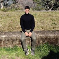 Malcolm katrak (@katrakmalcolm) 's Twitter Profile
