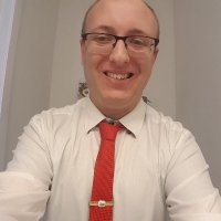 Ben Browne (@benbrowne97) 's Twitter Profile Photo Ben Browne (@benbrowne97) 's Twitter Profile Photo