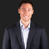 Meteorologist Eric DoBroka (@ericdobrokawx) 's Twitter Profile