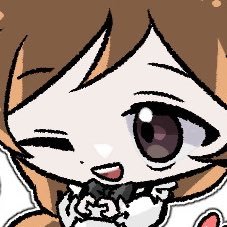 ໊さんのプロフィール画像