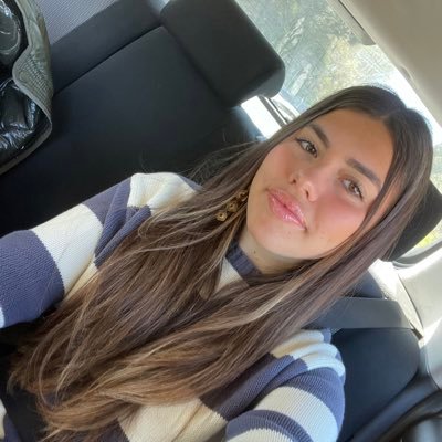 carmeenperez1's profile picture. 🌙