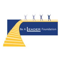 Be A Leader(@BeALeaderFound) 's Twitter Profile Photo