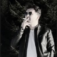 Sıtkı Bulut(@bulut_tk) 's Twitter Profile Photo