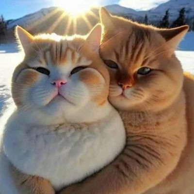 funday90's profile picture. 