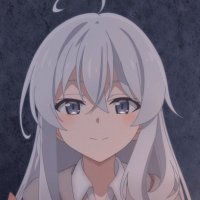 HalowFN (@halowfn) 's Twitter Profile