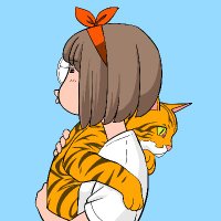 はふみ🫶男をやめてみた (@half_me823) 's Twitter Profile