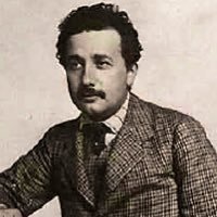احمدولوجي | 🧠 (@ahmedology97) 's Twitter Profile