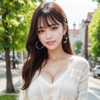 Dorjoy 💚🌙 (@dorjoy3382) 's Twitter Profile