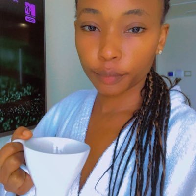 magret989's profile picture. 