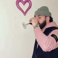 jimmy.๐ (@jimmy2phresh) 's Twitter Profile