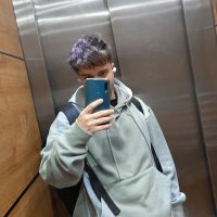Camu (@sir_camu) 's Twitter Profile