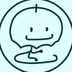 TealUmbrell's profile picture. hi I’m teal 17 he him I like conlangs and learning languages 🇷🇺🇪🇸 and object shows