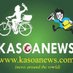 Kasoanews.com (@SchoolLawTV2) Twitter profile photo