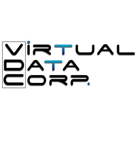 Your Canadian source for Managed Hosting!