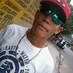 dexter abranel (@dexterabravanel) Twitter profile photo dexter abranel (@dexterabravanel) Twitter profile photo