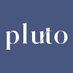 plutoloans (@plutoloans) Twitter profile photo plutoloans (@plutoloans) Twitter profile photo