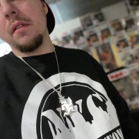 Mr. Rotten Beats | The Xziles (@jesterbeats_) 's Twitter Profile Photo Mr. Rotten Beats | The Xziles (@jesterbeats_) 's Twitter Profile Photo