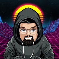 Marghost Profile Pic