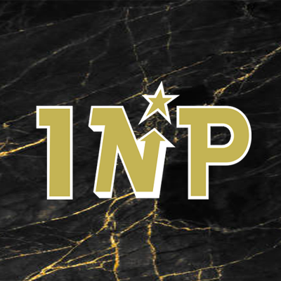 Official Twitter of the competitive @EASPORTSNHL 6s team | Owner: @coachrogerss | #INP