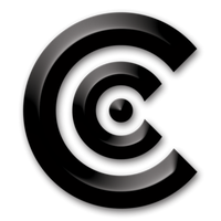 Corbridge Computing (@corcomp) 's Twitter Profile