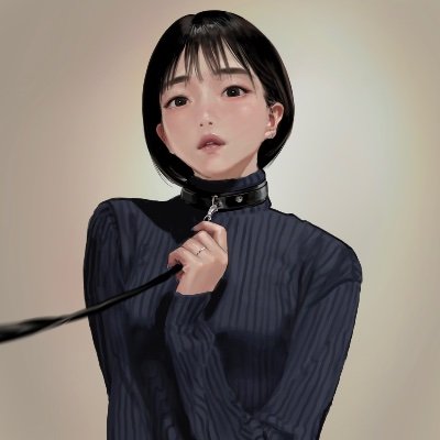 hitozumamchan11 Profile Picture