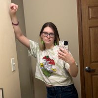 TorisTheKing (@emerald1631) 's Twitter Profile