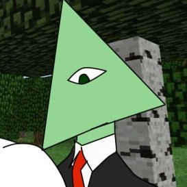 peniox25's profile picture. | Cris ❤️