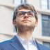 Adrian Barwicki (@adwicki) Twitter profile photo Adrian Barwicki (@adwicki) Twitter profile photo