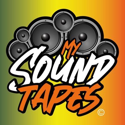 Welcome to My Soundtapes, your one-stop shop where we bring you the very best soundtapes, mixes, and more - both past and present - all in one place.