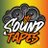 mysoundtapes