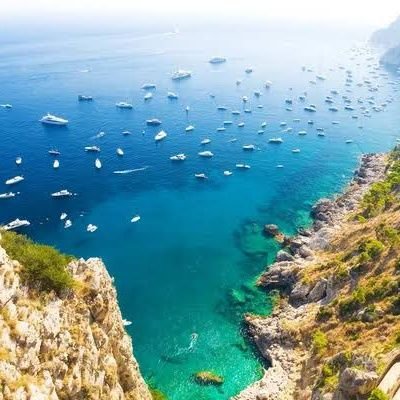 forbrhn's profile picture. 