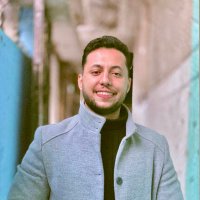محمااااد🔥🚫 (@mohammeedl) 's Twitter Profile Photo