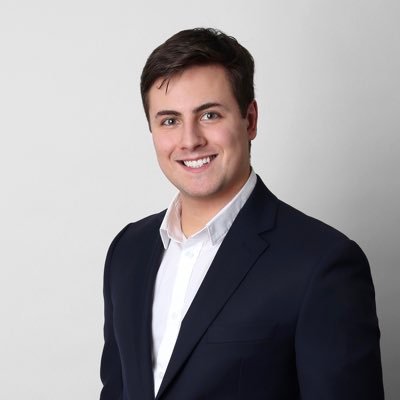 logan_zdun's profile picture. 