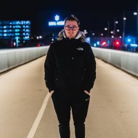 Matas (@extinctcs2) 's Twitter Profile Photo Matas (@extinctcs2) 's Twitter Profile Photo