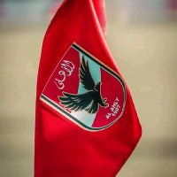 محمد عبد الشافي (@qoj6agoegehullt) Twitter profile photo