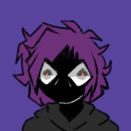 Wearyさんのプロフィール画像