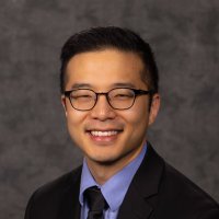 Jay Hwang (@path4people) 's Twitter Profile Photo Jay Hwang (@path4people) 's Twitter Profile Photo