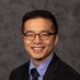 Jay Hwang (@path4people) Twitter profile photo