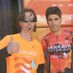 De lejarreta y sean kelly. (@gurpeazkar) Twitter profile photo De lejarreta y sean kelly. (@gurpeazkar) Twitter profile photo