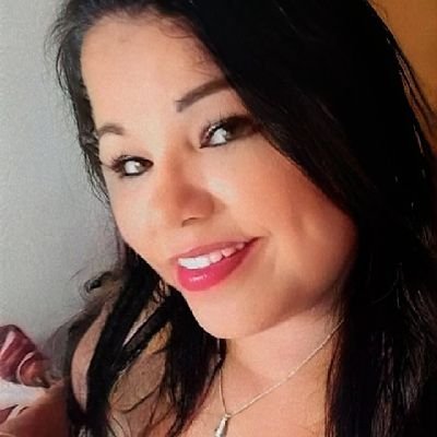 Marlene63773398's profile picture. 