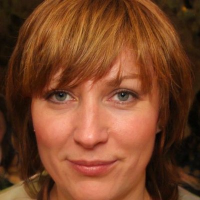 @AmeliaBaker_87