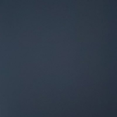 gay04225453's profile picture. gay, versátil